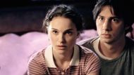 Garden State (2004) | Image Source: Fox Searchlight Pictures